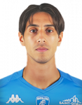 Youssef Maleh