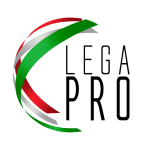 Logo Serie C