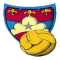 Logo Gubbio