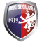 Logo Imolese