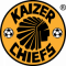 Logo Kaizer Chiefs