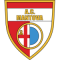 Logo Mantova