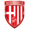 Logo Matelica Calcio