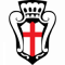 Logo Pro Vercelli