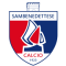 Logo Sambenedettese