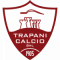 Logo Trapani