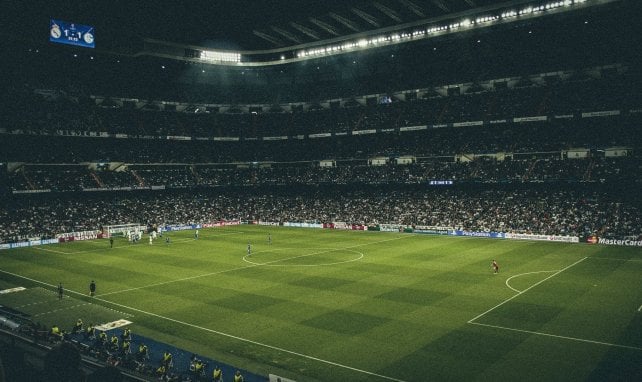 Nuevos detalles sobre las sedes del Mundial 2030